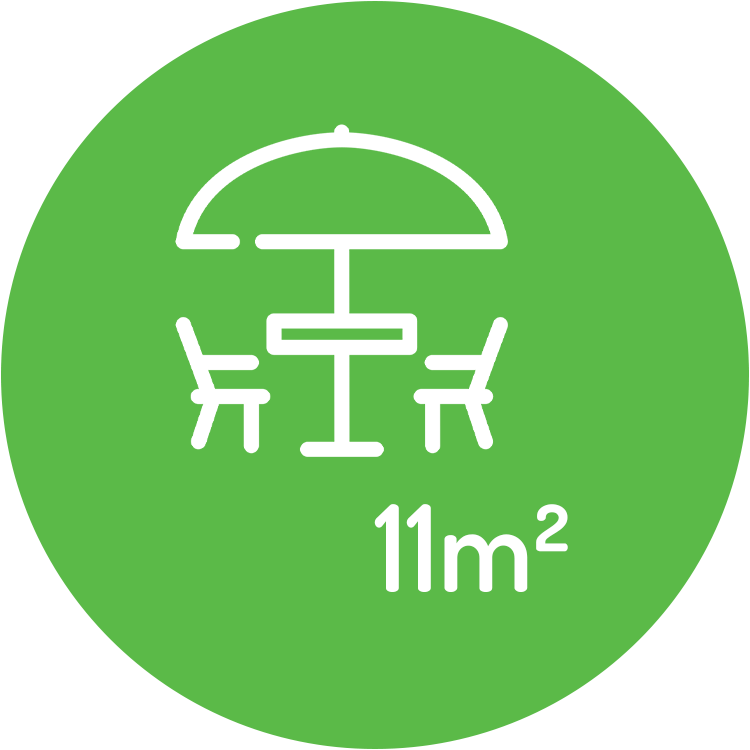 terasa