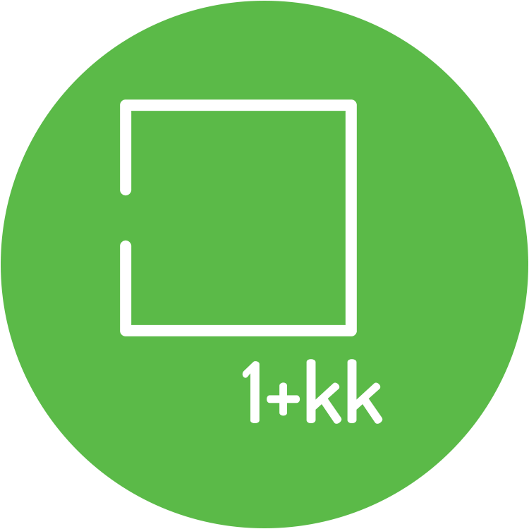 1+kk
