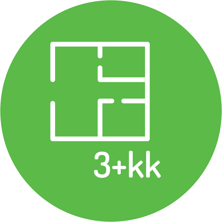 3+kk
