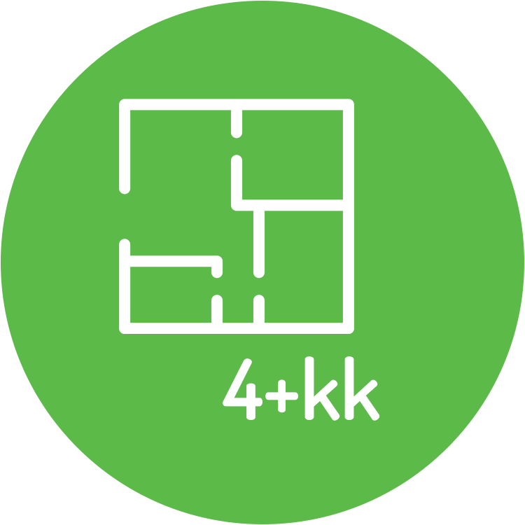 4+kk